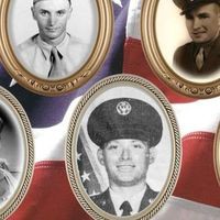 Profile Picture of Keith Housman (@keith-housman-4) on Quora