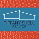 Profile Picture of Tiffany Shell Realtor (@tiffanyshellrealtor) on Instagram