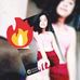 Profile Picture of Glendy Simón (@glendy.simon.50) on Facebook