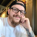 Profile Picture of Jacob Kidd (@jacobkidd91) on Instagram