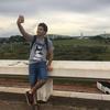Humberto Brito - Tiktok Profile Picture of Humberto Brito (@@hbtovrb) on Tiktok