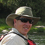 Profile Picture of Joseph Blowers (@joseph blowers) on Flickr