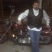 Profile Picture of James Gribble (@james.gribble.50) on Facebook