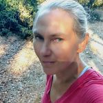 Profile Picture of Bethany Manning (@berkeleybeth) on Instagram