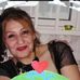 Profile Picture of Giti Manteghi (@Giti-Manteghi) on Facebook