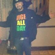 Profile Picture of Daniel Graska (@dgreezme) on Pinterest