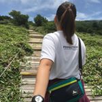 Profile Picture of Bobo Yuen (@ykm_bbbbb) on Instagram