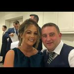 Profile Picture of Michelle McNamee (@michellemckiltole81) on Instagram