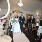 Profile Picture of David Fitzgibbon (@david.fitzgibbon.58) on Facebook