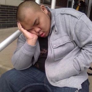 Profile Picture of Joshua Vang (@joshuavang717) on Myspace