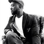 Profile Picture of Corey Cross (@gentleman10) on Instagram