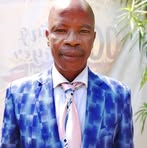 Profile Picture of Matthew Kayode (@Matthew-Kayode) on Facebook