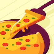 Profile Picture of Paul Mainwaring (@paulmainwaring6213) on Youtube