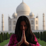 Profile Picture of Luz Salcedo (@luz salcedo - same same films) on Flickr