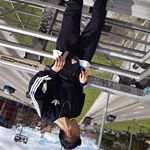 Profile Picture of kevin lozano (@k.lozanou_u) on Instagram