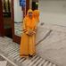 Profile Picture of Humera Hussain (@humera.hussain.3304) on Facebook