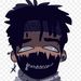 Profile Picture of Raven James [STUDENT] (@raven259964) on Pinterest