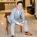 Profile Picture of Wong Man Kwong (@mankwong.wong.02) on Facebook