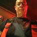 Profile Picture of Gregg Schroeder (@gregg.schroeder.75) on Facebook