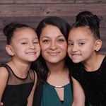 Profile Picture of Susan Kelley 💞✝️♌️ (@susan_kelley05) on Instagram