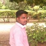 Profile Picture of Dinesh krishna (@dineshnayak24) on Instagram