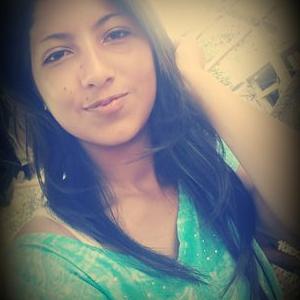 Profile Picture of Melany Gomez (@melanygomez686) on Twitter