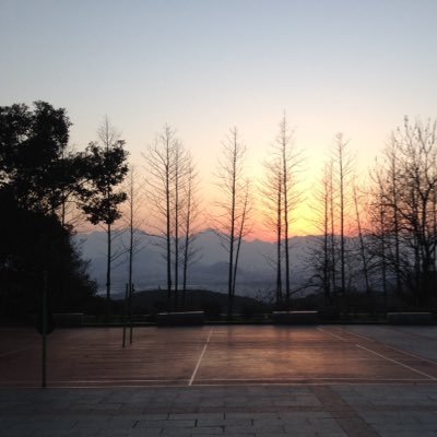 Profile Picture of Andy (@AndyShuNan) on Twitter