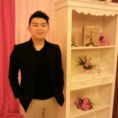Profile Picture of Brian Chandra 브라이연 (@bryanbee8) on Twitter