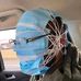 Profile Picture of Greg Schmidt (@greg.schmidt.31945) on Facebook