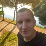 Profile Picture of Xavier Arnold (@xav1112) on Instagram