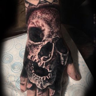 Matthew Dieforart - Facebook Profile Picture of Matthew Dieforart (@matthew.dieforart.3) on Facebook