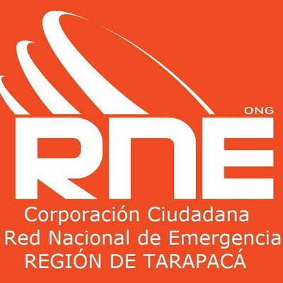 Profile Picture of RNE Tarapacá (@rnetarapaca) on Twitter