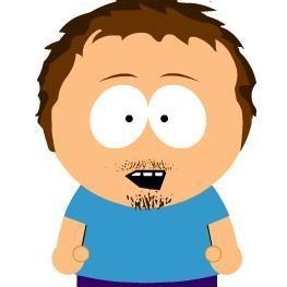 Profile Picture of Eric Jonas (@maxkornelius) on Myspace