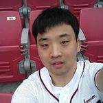 Profile Picture of Patrick Chang Young Hong (@patrick_hong) on Instagram