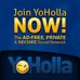 Profile Picture of Jeff Yoholla (@Jeff-Yoholla) on Facebook