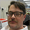 Profile Picture of robert guess (@robert guess) on Flickr