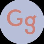 Profile Picture of Gingersnaps Philippines (@gingersnapsph) on Instagram