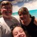 Profile Picture of Allan Hobbs (@allan.hobbs.374) on Facebook