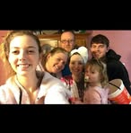 Michell Mccarter - Facebook Profile Picture of Michell Mccarter (@michell.mccarter.5) on Facebook