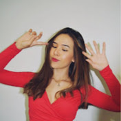 Profile Picture of Melissa Claros (@melissaclaros3159) on Youtube