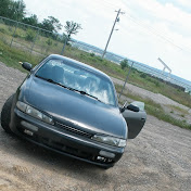 Profile Picture of David Releford (@davidreleford3957) on Youtube