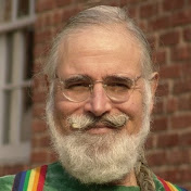 Jeffrey R. Broido - Youtube Profile Picture of Jeffrey R. Broido (@JeffreyRBroido) on Youtube