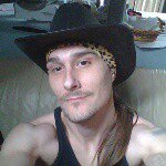 Profile Picture of Steven Mosier (@stevenmosier) on Instagram