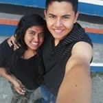 Profile Picture of Jimmy Pineda (@jimmypineda65) on Instagram