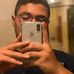 Profile Picture of Farouk Haddara (@farouk.haddara.7) on Facebook