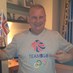 Profile Picture of Barry George Hibberton Twitter