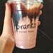 Profile Picture of Antwon Bradley (@antwongilharry) on Pinterest