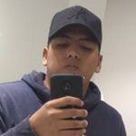 Profile Picture of Joshua Macias (@mac96rey) on Instagram