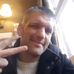 Profile Picture of Darren Putman (@darren.putman.5) on Facebook