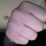 Profile Picture of matthew keene (@matthewkeene81) on Instagram